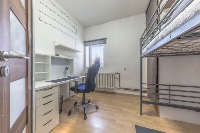 Prodej, Rodinný dům, Kněžmost