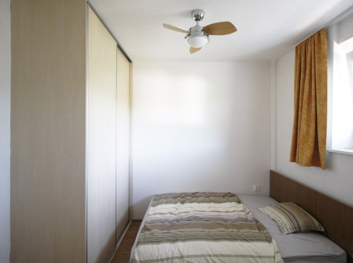 Pronájem, Byt 2+kk, Praha