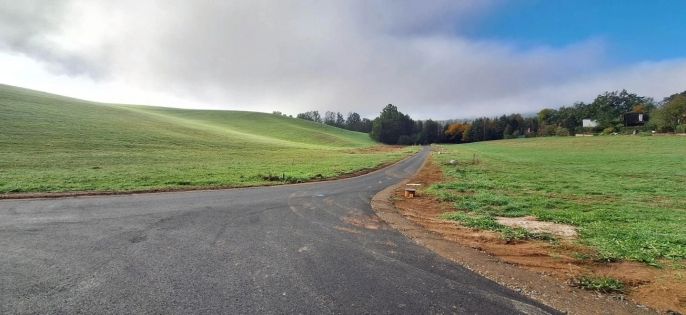 Prodej, Pozemek k bydlení, Písečná