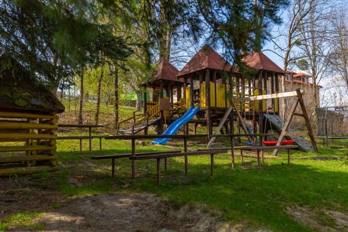 Pronájem, Restaurace, stravování, Třinec