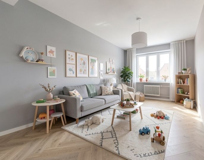 Prodej, Byt 3+1, Ostrava