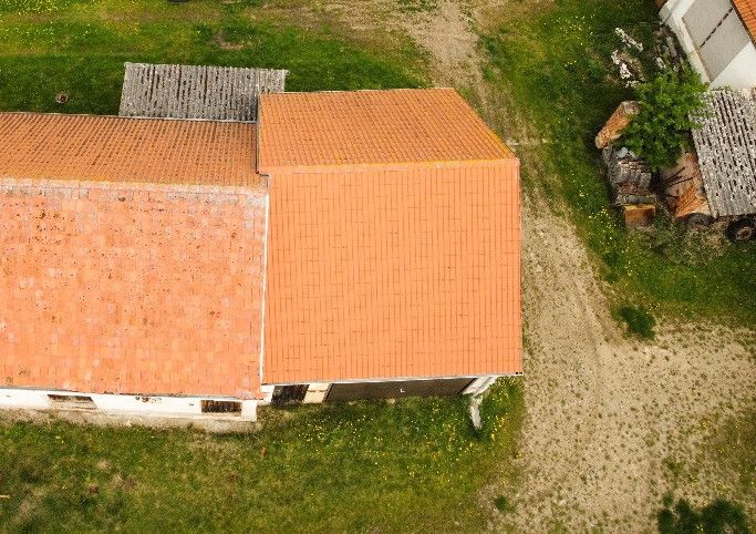 Prodej, Rodinný dům, Křenice