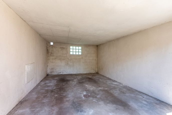 Prodej, Garáž, Lomnice nad Popelkou