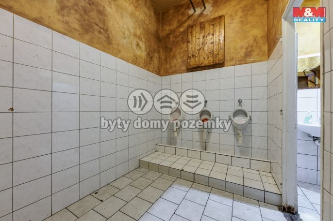 Prodej, Ostatní, Horní Slavkov