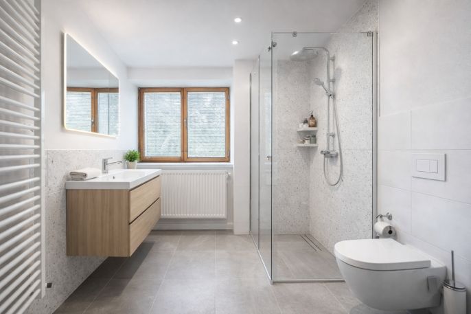 Prodej, Rodinný dům, Kosova Hora