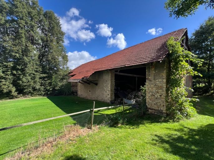 Prodej, Rodinný dům, Kostelec nad Černými lesy
