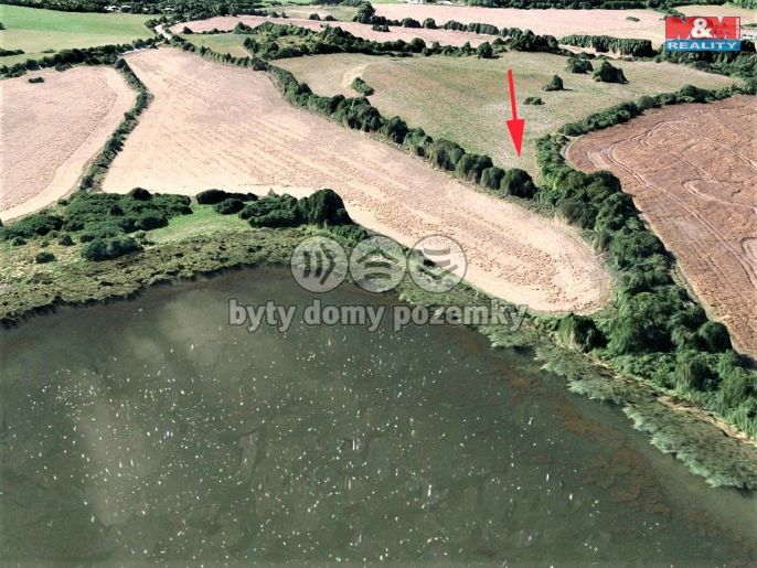 Prodej, Louka, Mašťov