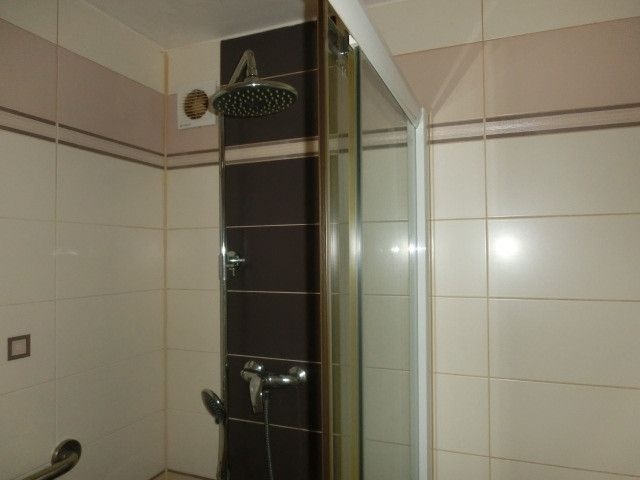 Prodej, Byt 3+1, Ostrava