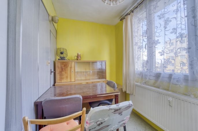 Prodej, Byt 2+1, Přeštice