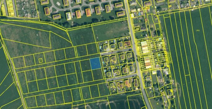 Prodej, Rodinný dům, Janovice nad Úhlavou