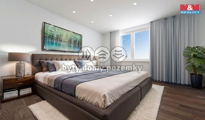 Prodej, Rodinný dům, Třinec