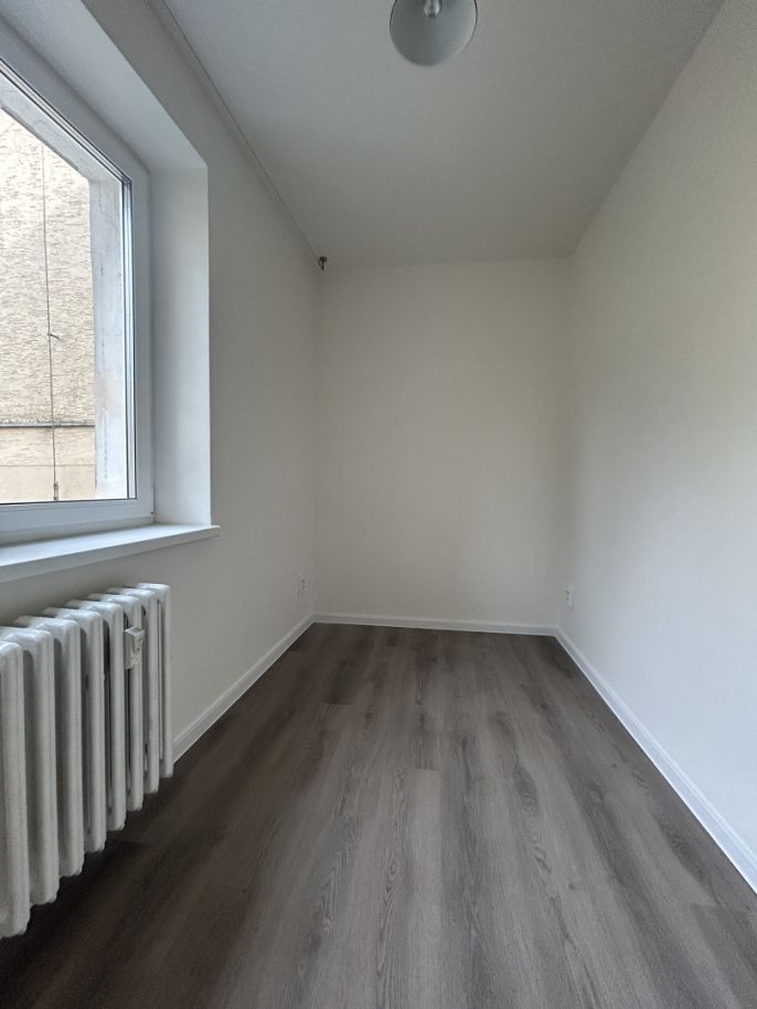 Pronájem, Byt 2+1, Ústí nad Labem