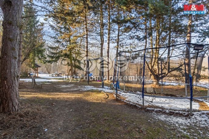 Prodej, Byt 3+kk, Průhonice