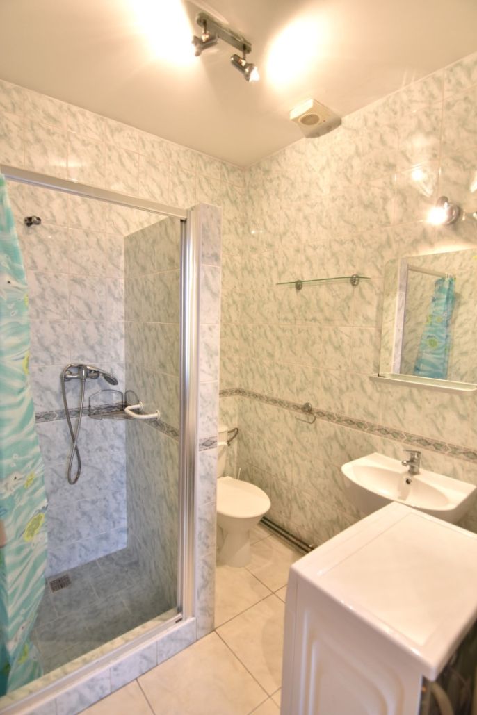 Pronájem, Byt 1+kk, Brandýs nad Labem-Stará Boleslav