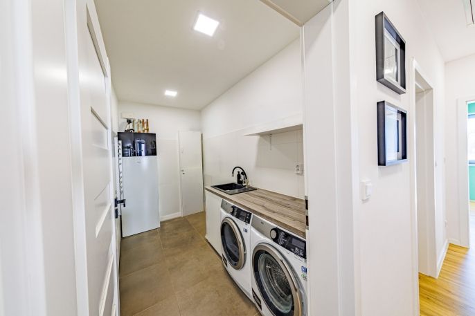 Prodej, Rodinný dům, Rumburk