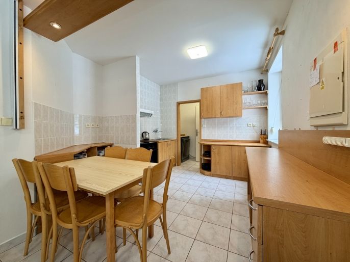 Prodej, Hotel, penzion, Bítov