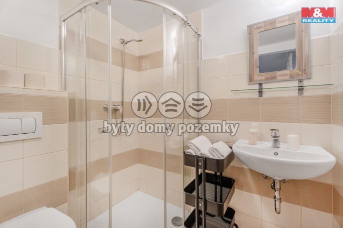 Prodej, Restaurace, stravování, Hřensko