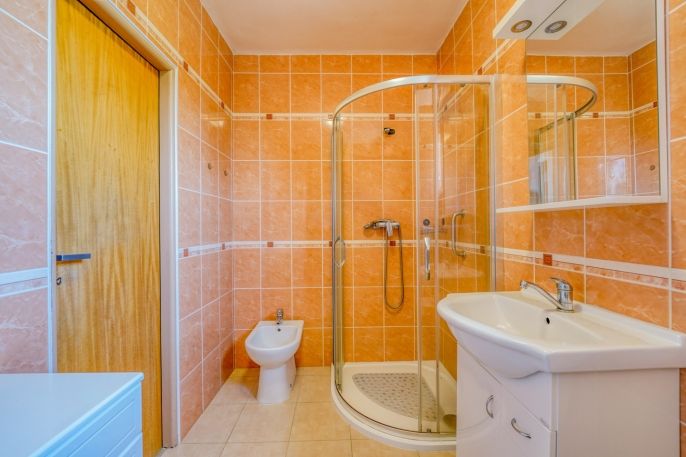 Prodej, Rodinný dům, Dobřany