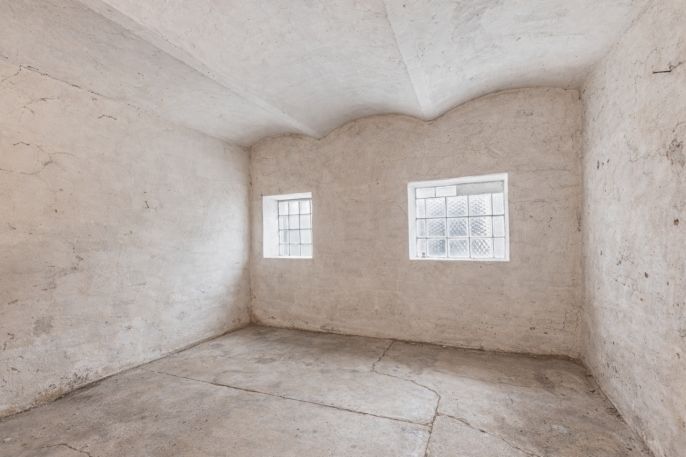 Prodej, Rodinný dům, Líšťany