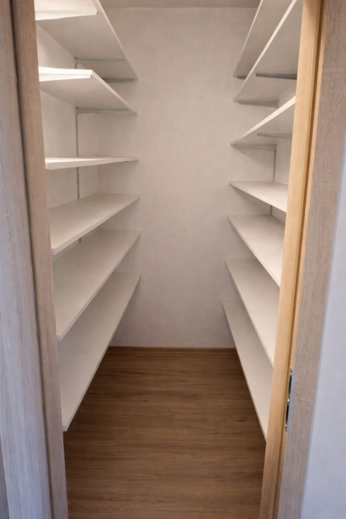 Prodej, Byt 2+kk, Ostrava