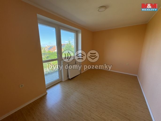 Prodej, Byt 3+1, Břeclav