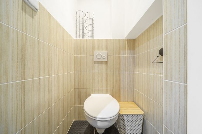 Prodej, Byt 2+1, Karlovy Vary