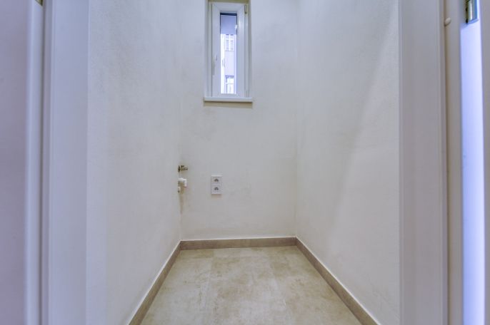 Pronájem, Byt 2+kk, Plzeň