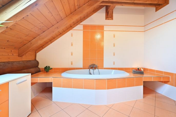 Prodej, Rodinný dům, Louňovice