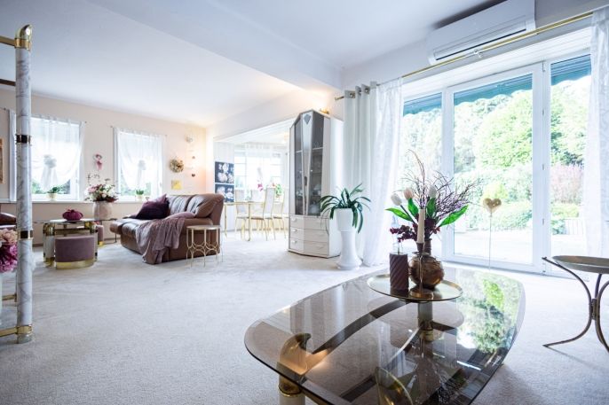 Prodej, Rodinný dům, Loučim