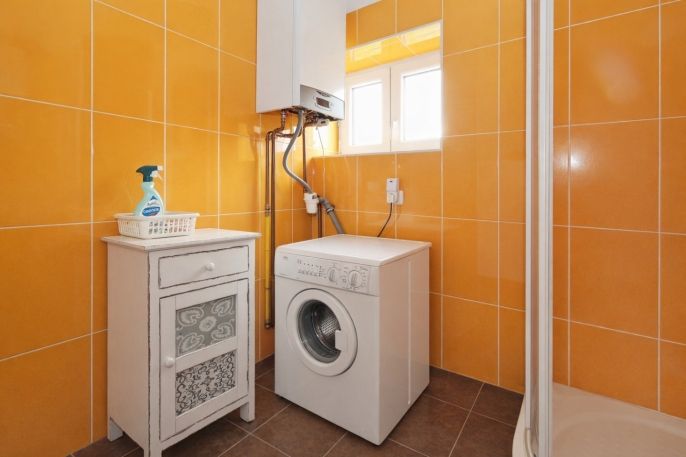 Prodej, Rodinný dům, Vortová