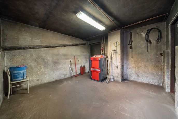 Prodej, Rodinný dům, Dobřív