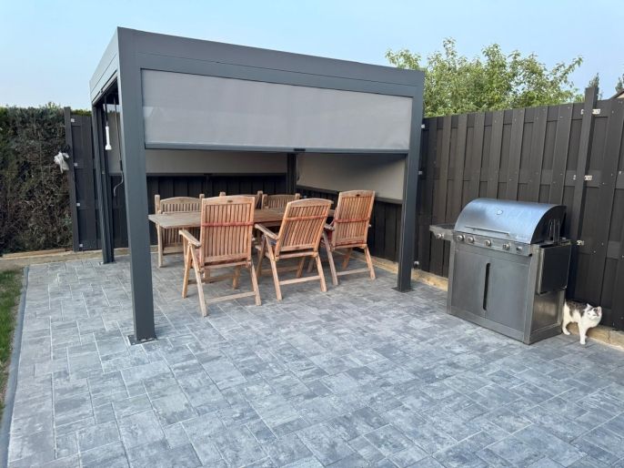 Prodej, Chata, Brandýs nad Labem-Stará Boleslav