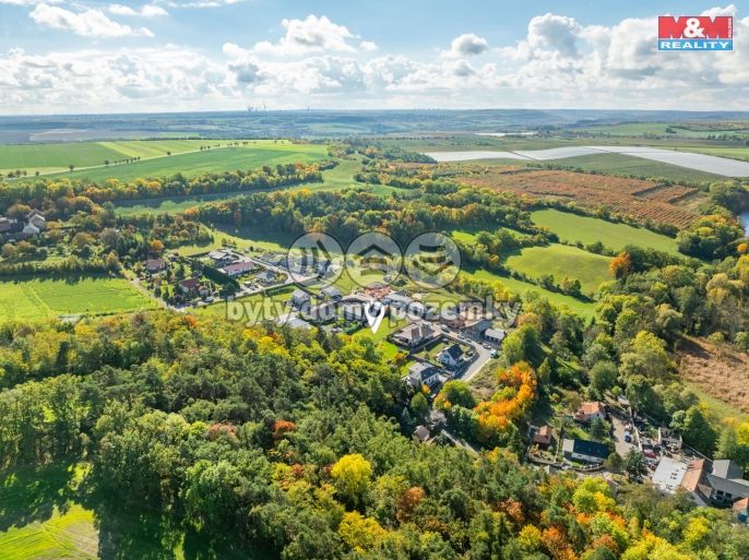 Prodej, Pozemek k bydlení, Žižice