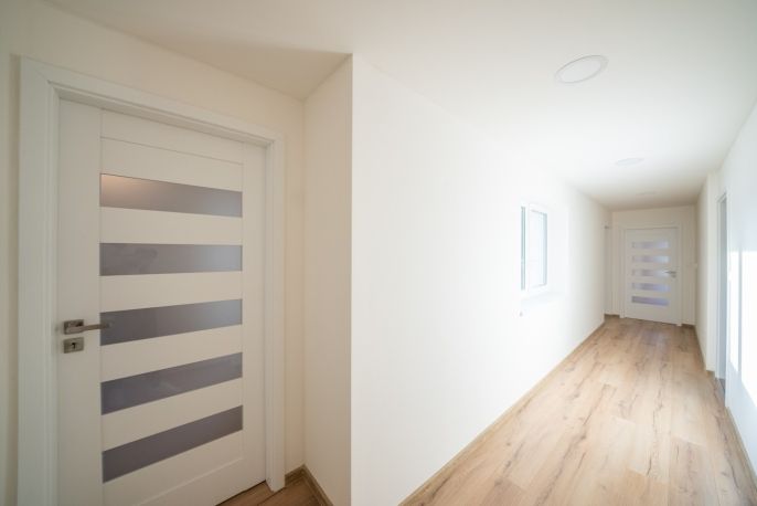 Prodej, Rodinný dům, Brno