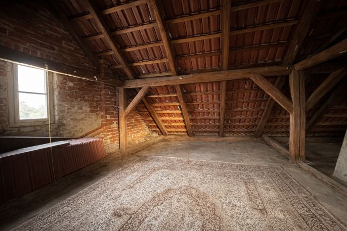 Prodej, Rodinný dům, Říčany