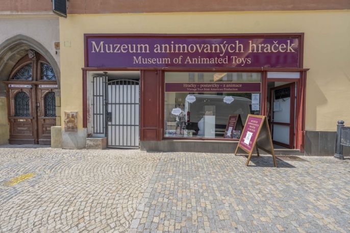 Pronájem, Obchod a služby, Kutná Hora