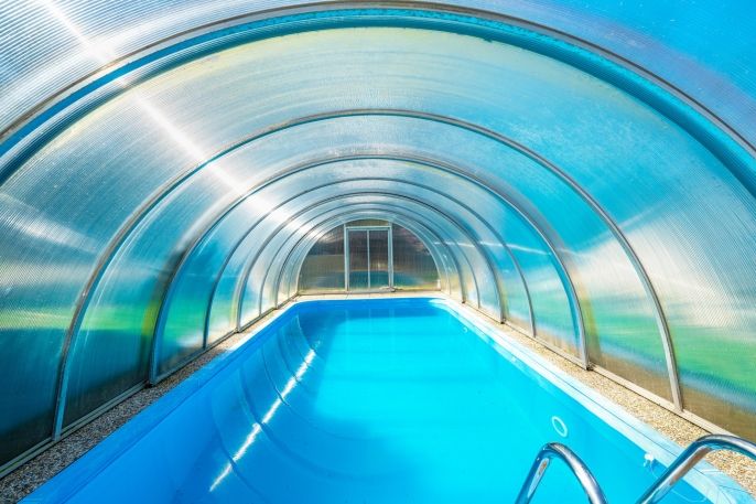 Prodej, Rodinný dům, Děčín