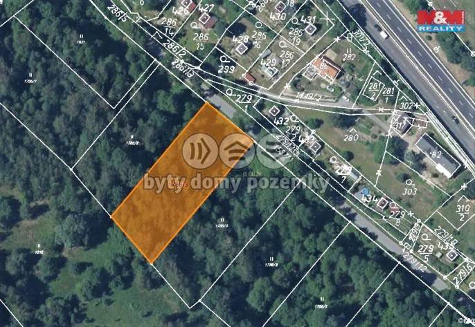 Prodej, Louka, Jeřmanice