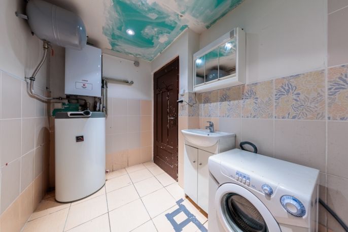 Prodej, Chata, Potůčky