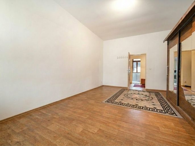 Prodej, Byt 2+kk, Svitavy