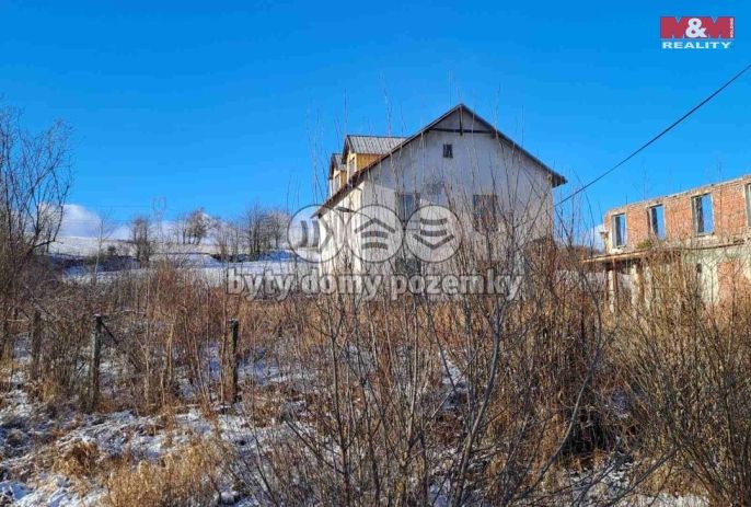 Prodej, Výrobní objekt, Ryžoviště