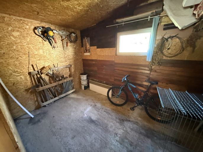 Prodej, Rodinný dům, Město Albrechtice