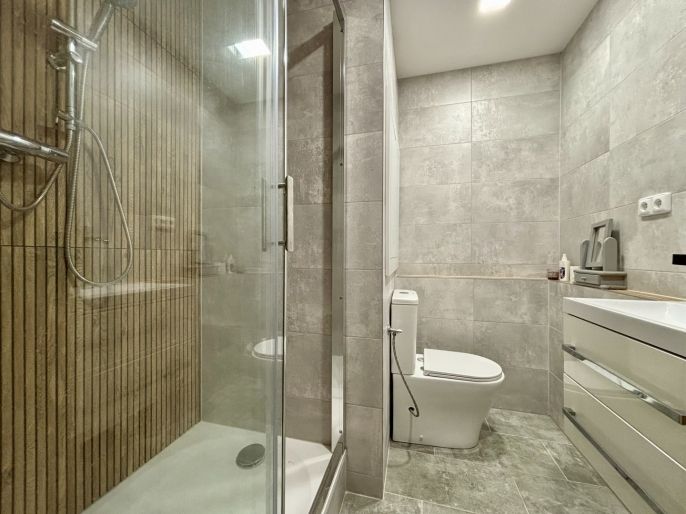 Prodej, Byt 2+1, Ostrava