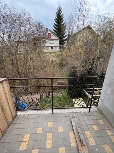 Prodej, Chata, Náchod