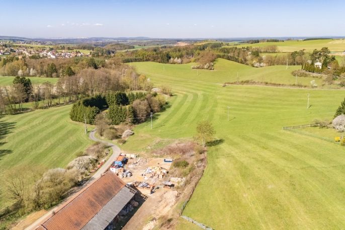 Prodej, Pozemek k bydlení, Břasy