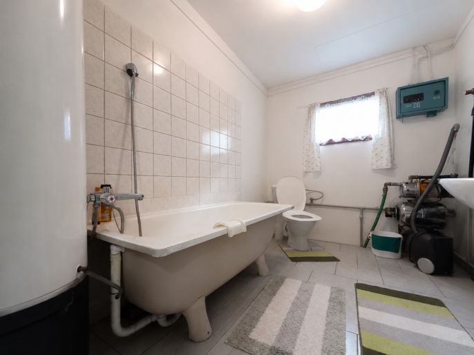 Prodej, Chata, Novosedly nad Nežárkou