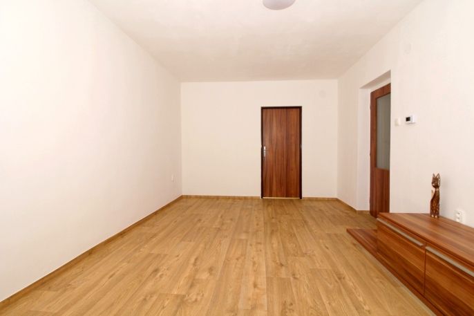 Prodej, Byt 3+1, Smidary