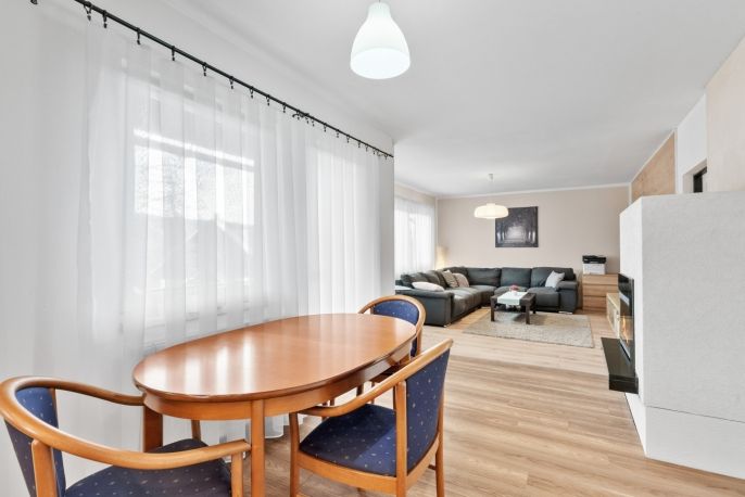 Prodej, Rodinný dům, Rokytnice nad Jizerou