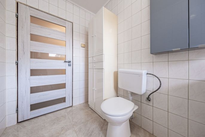 Prodej, Rodinný dům, Šestajovice