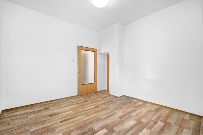 Prodej, Rodinný dům, Krásná Lípa